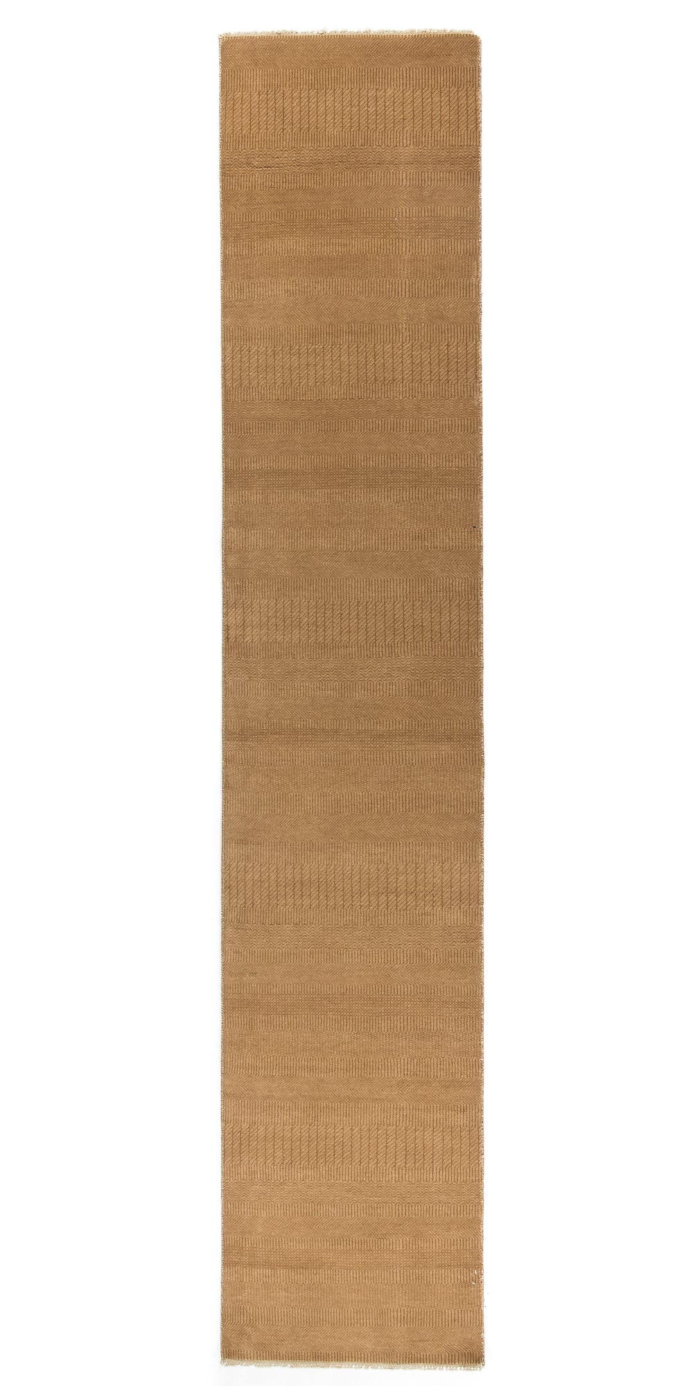 Indian Savannah Rug <br> 2'5 x 12'2