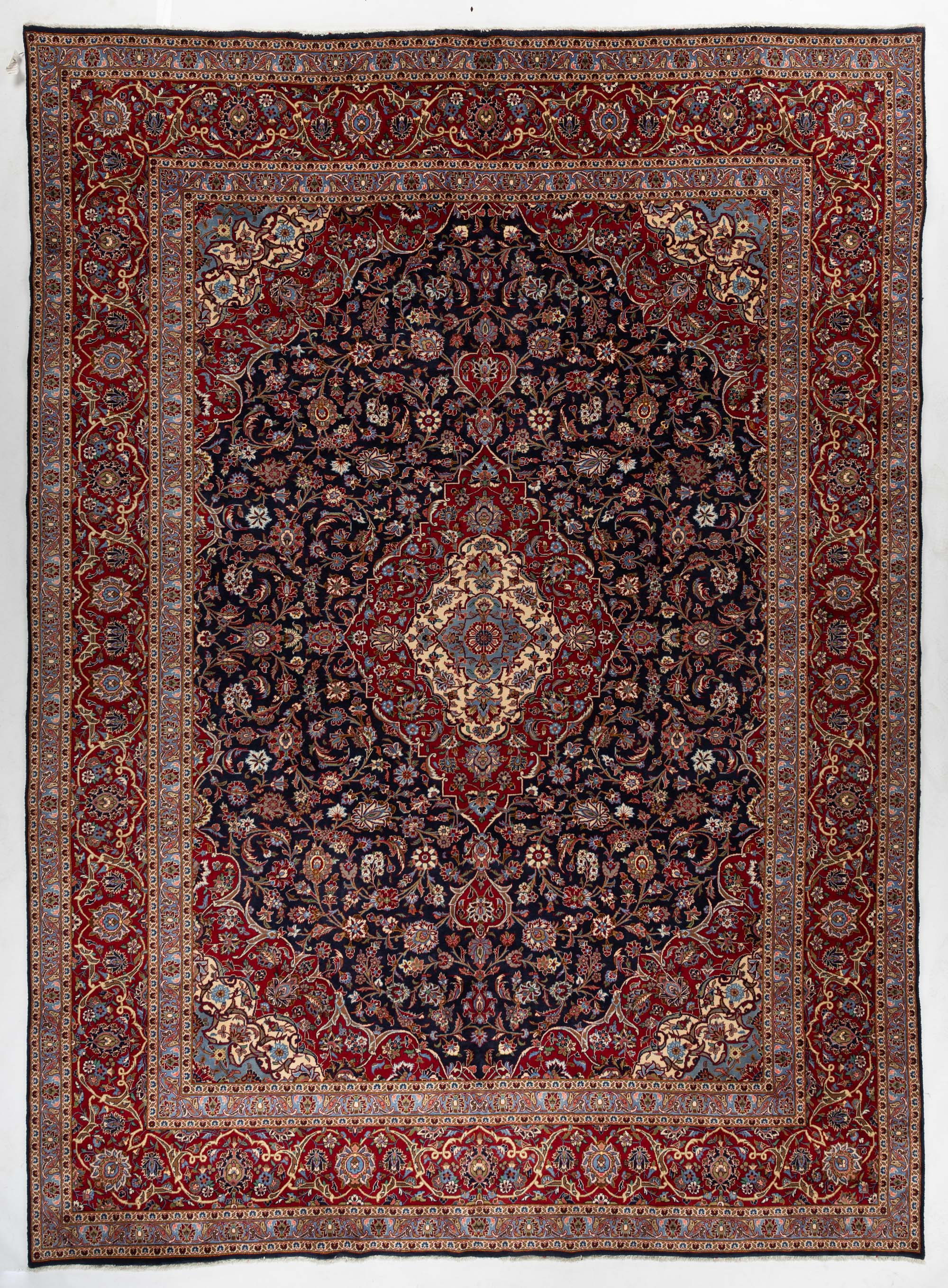 https://www.minasian.com/wp-content/uploads/product_images/New-Persian-Kashan-11226-3.jpg