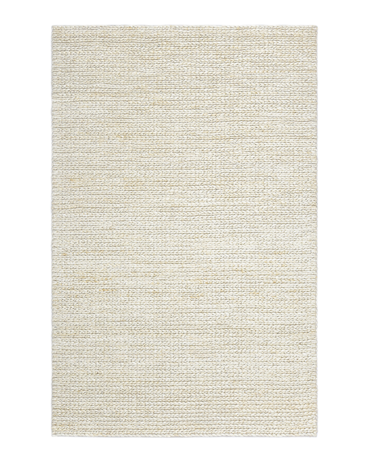 Wayne Hand Woven Jute Area Rug