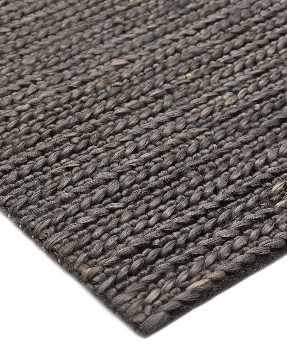 Wayne Hand Woven Jute Area Rug