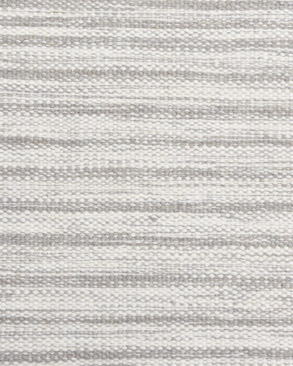 George Hand Woven Contemporary Flatweave Area Rug