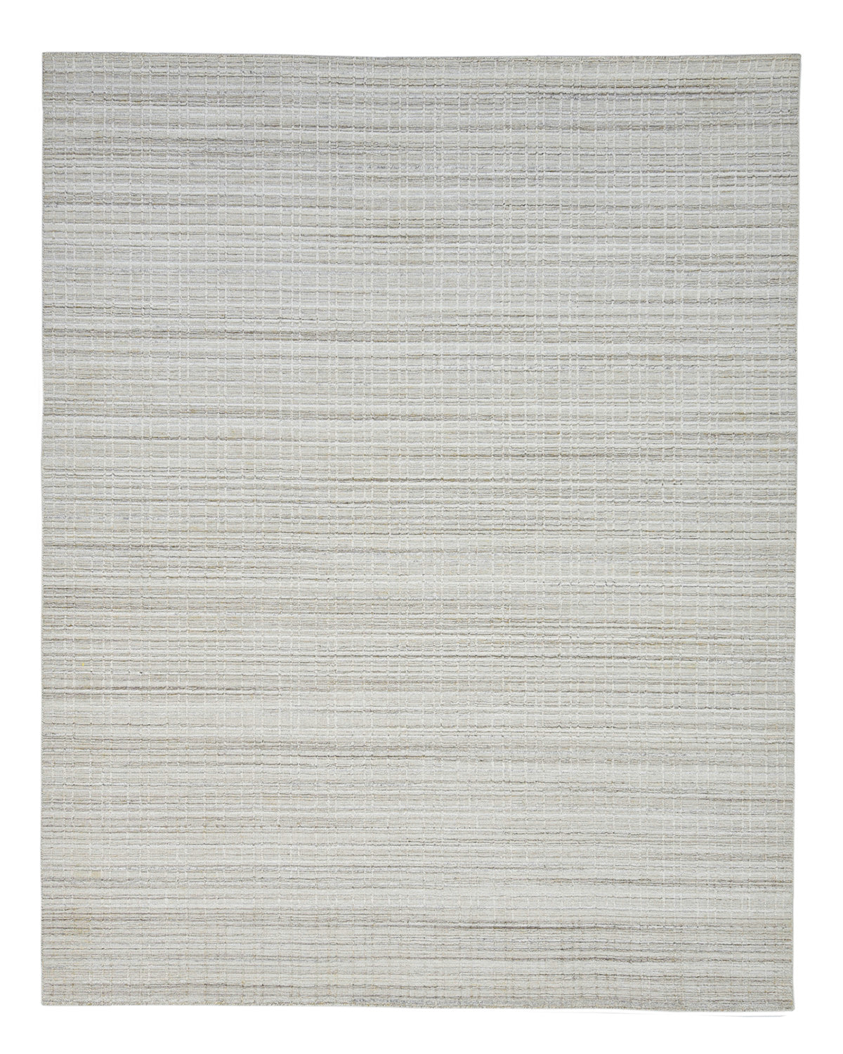 Antonio Hand Loomed Contemporary Modern Area Rug